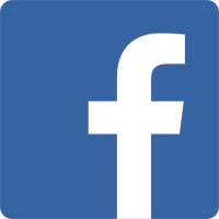 Ślędź nas na Facebook'u